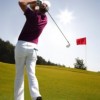 Medial Epicondylitis - Golfers Elbow